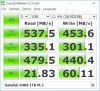 CDM Sandisk 1TB X400_small.jpg